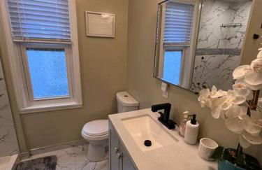 Cozy on the Hill - Foto 9