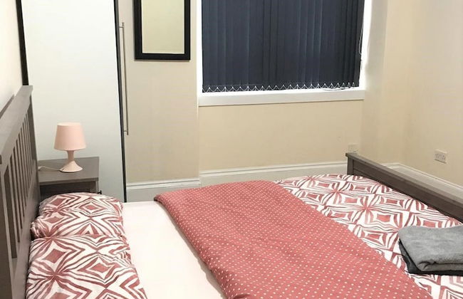 5 Bedroom House For Large Group - Photo 7