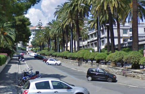 Mare e Relax Portosole - Photo 20