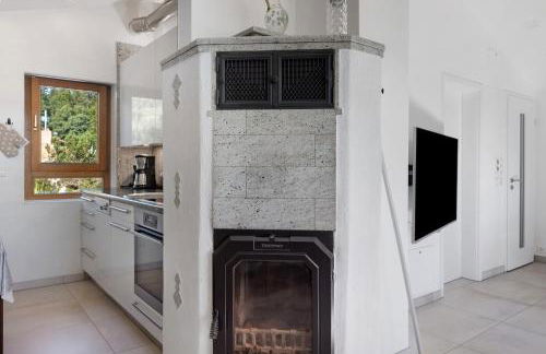 Ferienhaus Schönach - Foto 7