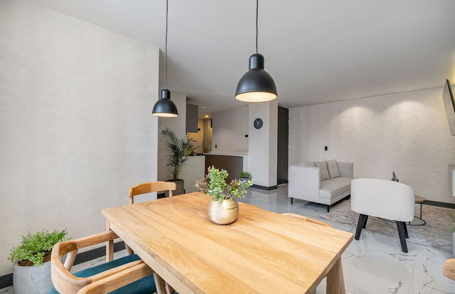 HOUSY Laureles - Foto 78