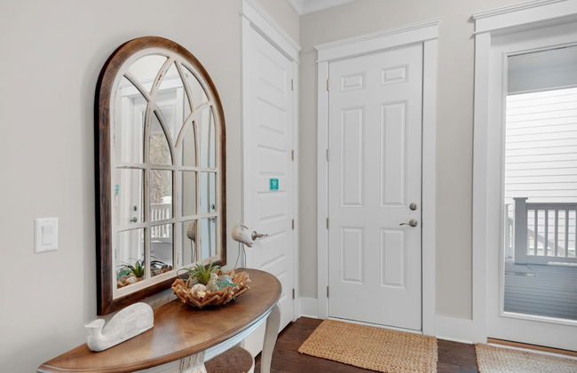 Beachful Bliss - Foto 23