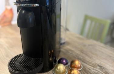 Repton Cottage in the Heart of the Village - Foto 10