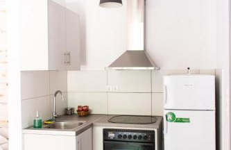 Holiday Rooms - Foto 33