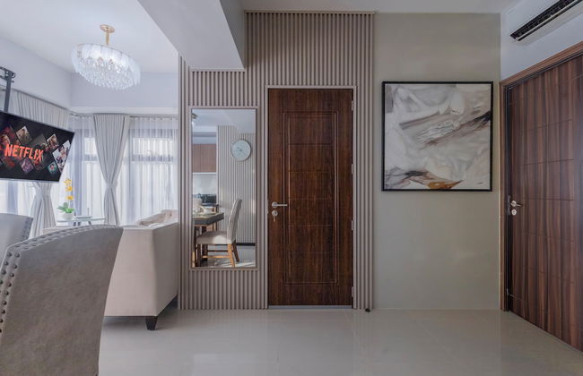 The Radiance Manila Bay - Photo 31