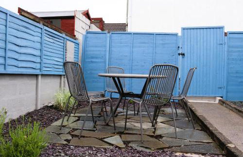 Norkle House - Photo 52