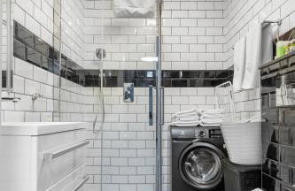 Willa pod Warszawą & SPA & Grota Solna - Foto 11