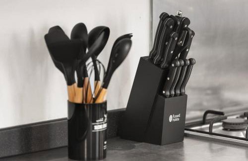 GF Gem Next River Thames Fast Access Central London - Foto 31