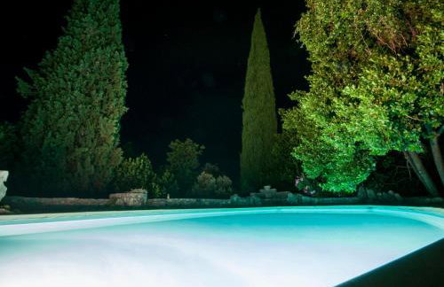 Holiday Home Podcempres by Interhome - Foto 3