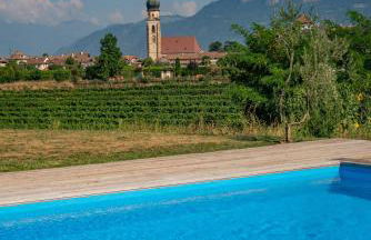 Gutshof Ebner - Foto 67