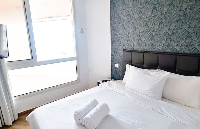 1201 GO to Bat Yam Center - Foto 3