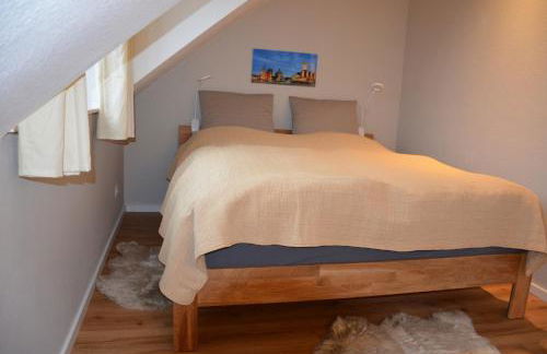 Kleine Oase - Photo 21