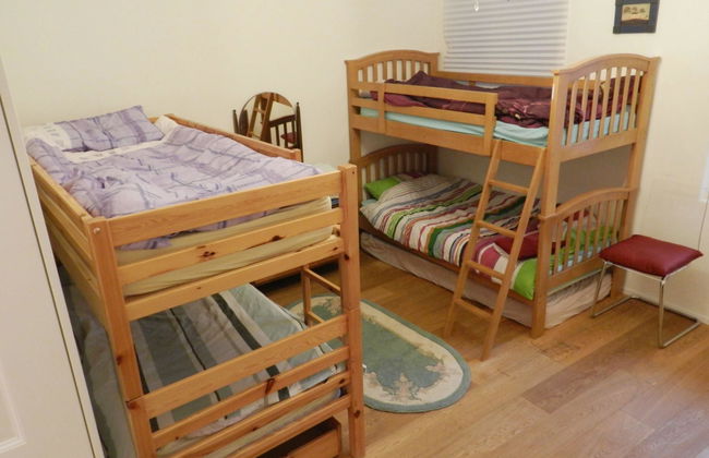 Haus am Bach - Foto 12