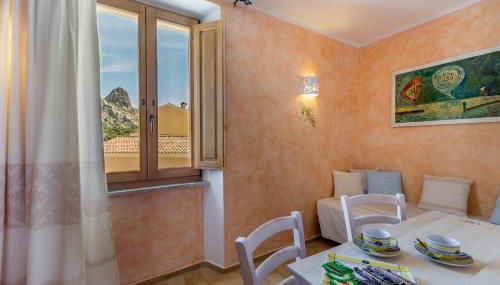 Palazzo Beddoro - Foto 4