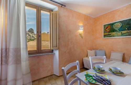 Palazzo Beddoro - Foto 4