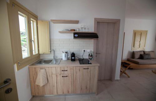 Agathia Resort - Foto 52