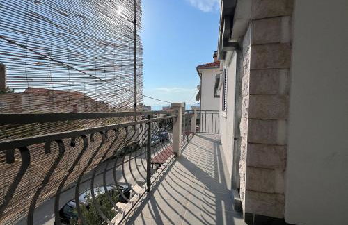 Apartment ANA - Foto 24