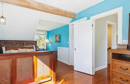 Crepe Myrtle - Foto 31