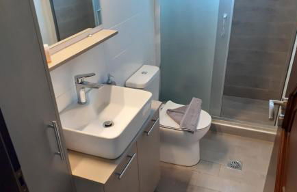 Giannis Villa - Photo 72