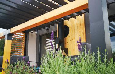 Dom z widokiem na góry - Foto 15