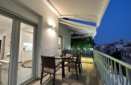 Lusso Bianco, Nilie Hospitality MGMT - Foto 18