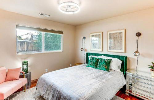 Hike and Golf Farmington Home 1 Mi to Animas River! - Foto 13