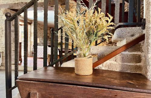 Prioral Countryside Villa - Foto 34