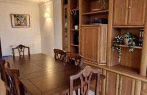 Relax y conexion - cerca de todo - Foto 21