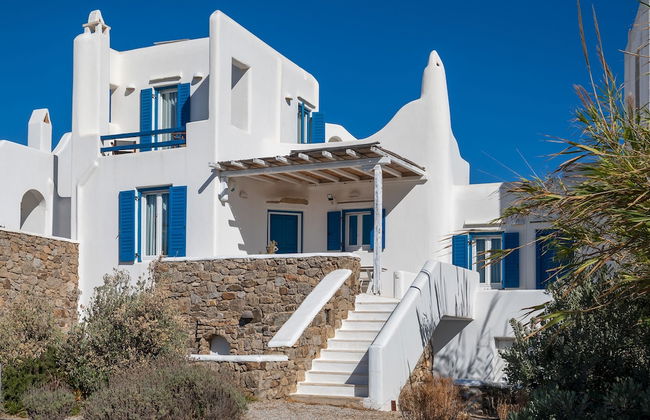 Little Blue - Foto 21