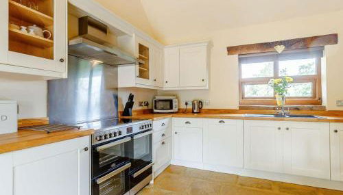 1 Bed in Leek oc-87507 - Foto 3, Other