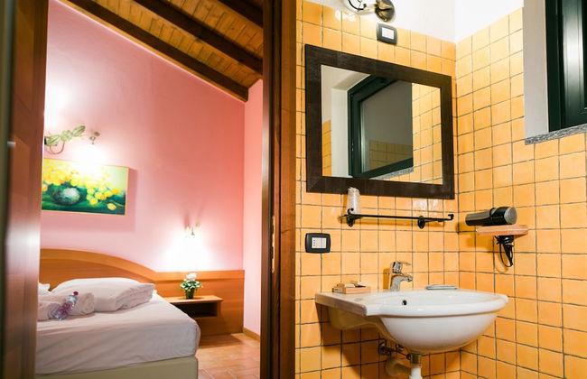 FondoBrugarolo - Foto 10