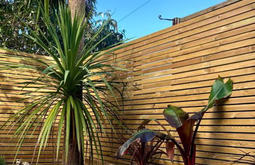 Turtle retreat - Foto 33