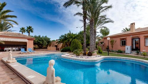 Apartamento Esclusivo con Piscina e Giardino - Foto 2