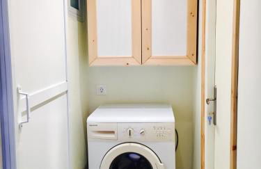 Mariza's traditional house 1900 - Foto 11