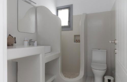 Aegean Colors Koufonisia - Foto 44