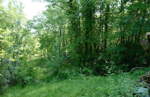 Villa di Piera - Foto 68