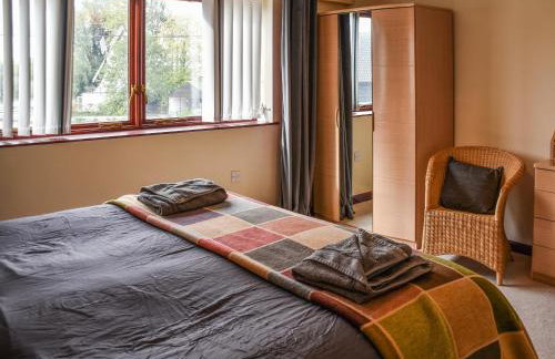 Swift Cottage - Foto 10