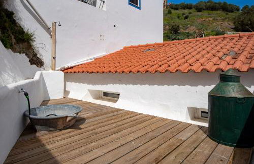 Hillside 2 Aljezur old town - Foto 32