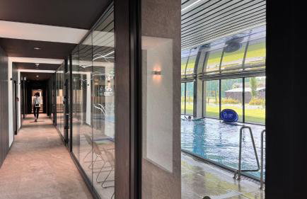 Omega Lake Premium Apartments - Foto 57