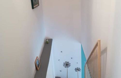 Kuća za odmor Marina - Photo 22