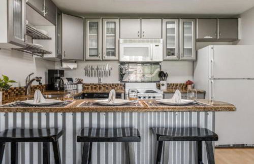 Sandpoint Adventure Base Camp - Foto 7