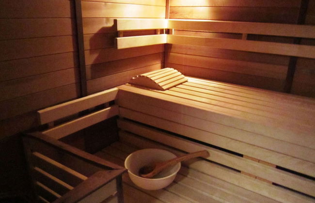 Wellness & Wilderness: Libomont Escape - Photo 26