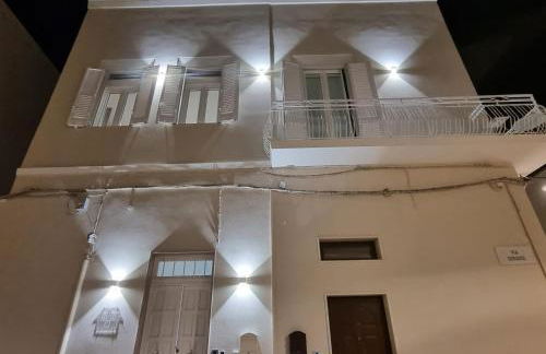 Il civico storico - Foto 5