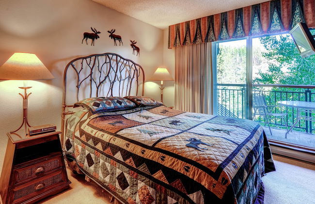 Trails End Condos by CRMR - Foto 4