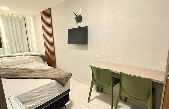 Eco Mirage Residence by Easy Home - Foto 6