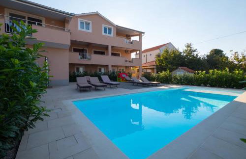 Villa Bobic - Photo 1