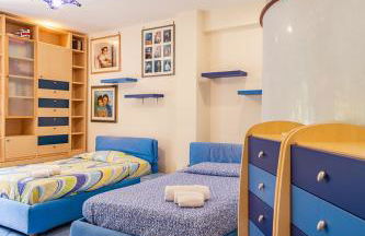 La casa dei desideri - Foto 19