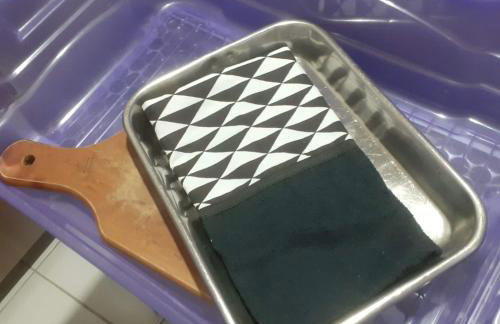 Casa agradável - Photo 15