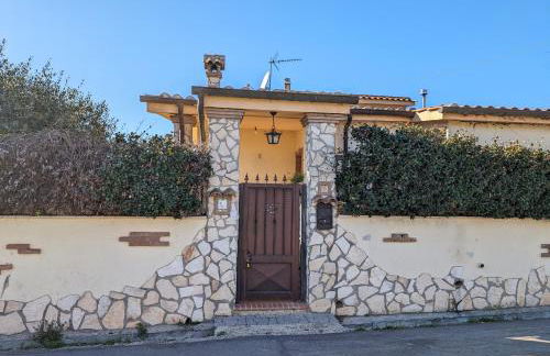 La Villetta del Gelso bianco - Foto 43