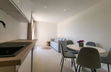 Ideal BnB - Foto 27